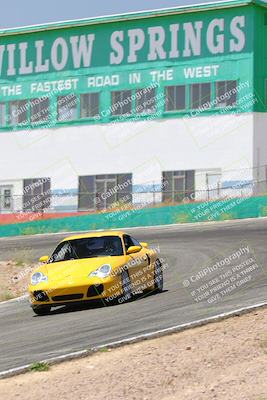 media/May-17-2023-Open Track Racing (Wed) [[9de06fa516]]/Blue/turn 4/